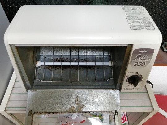 f:id:watto:20190922002709j:plain