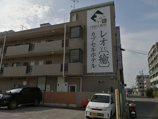 f:id:watto:20190930084831j:plain