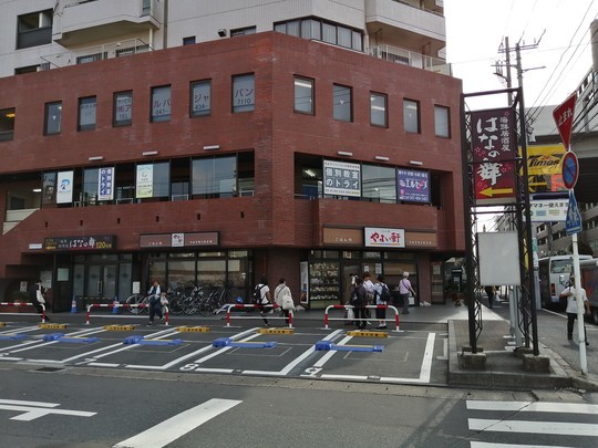 f:id:watto:20190930085541j:plain