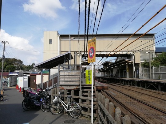 f:id:watto:20190930092956j:plain