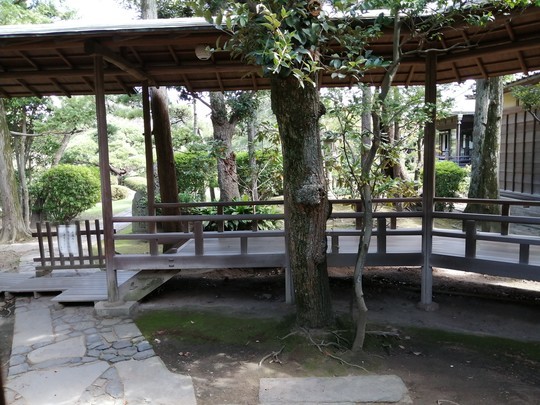 f:id:watto:20190930111541j:plain