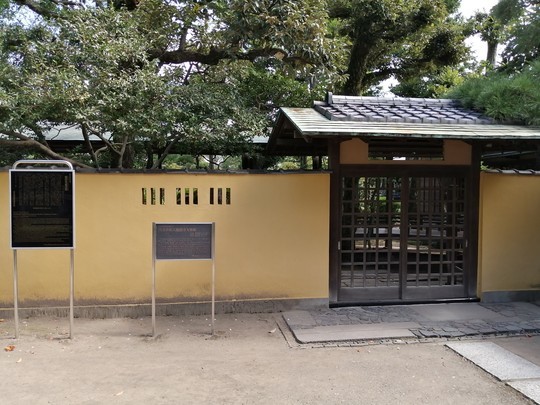 f:id:watto:20190930111703j:plain