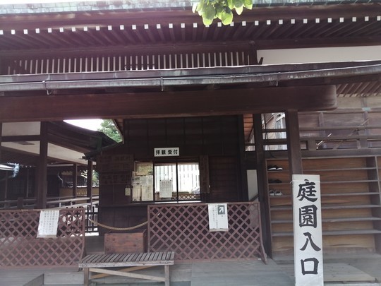 f:id:watto:20190930111717j:plain