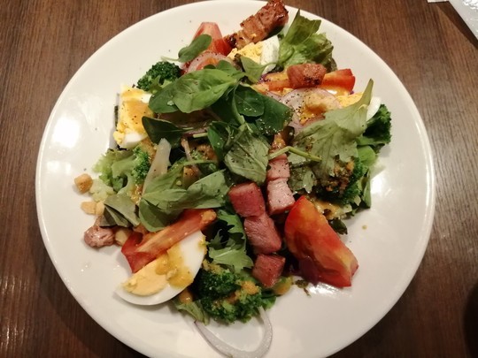 f:id:watto:20191006193420j:plain