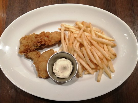 f:id:watto:20191006193514j:plain