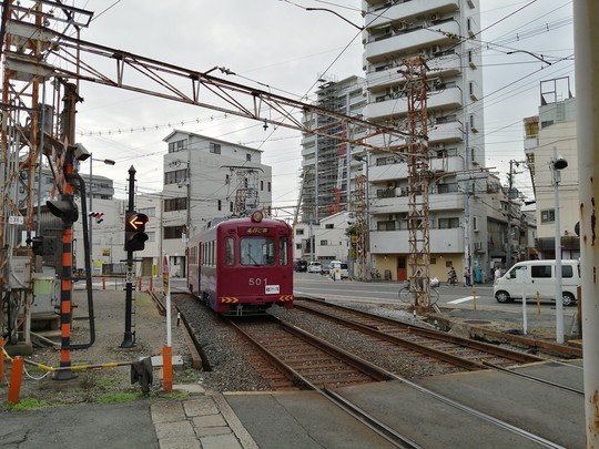 f:id:watto:20191019154009j:plain