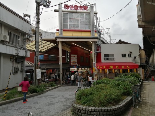 f:id:watto:20191019155928j:plain