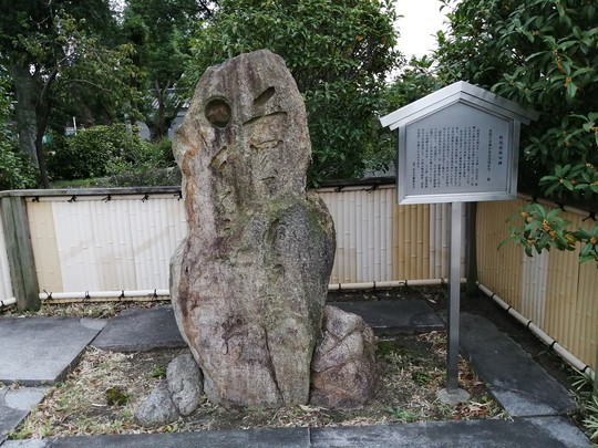 f:id:watto:20191019160228j:plain