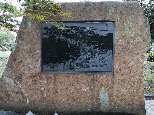 f:id:watto:20191019160418j:plain