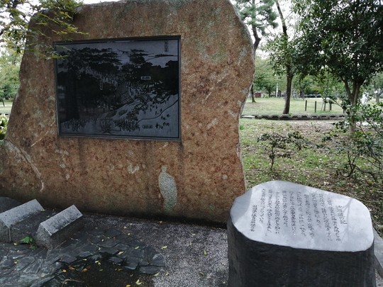 f:id:watto:20191019160424j:plain