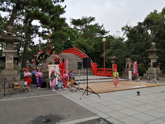 f:id:watto:20191019161319j:plain