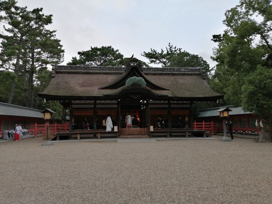 f:id:watto:20191019161920j:plain