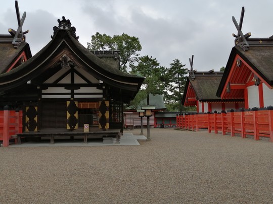 f:id:watto:20191019162030j:plain