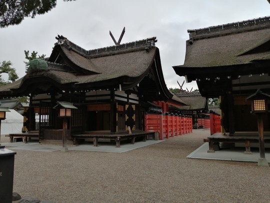 f:id:watto:20191019162257j:plain