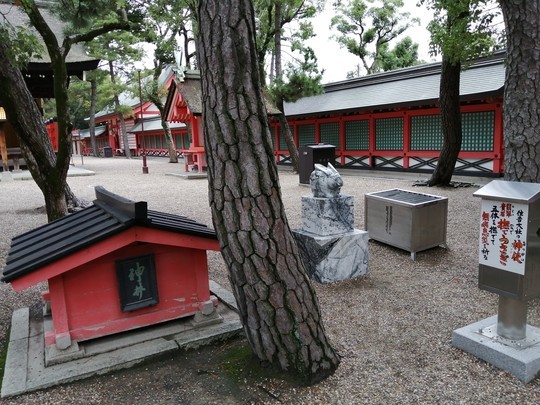 f:id:watto:20191019163242j:plain