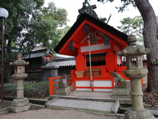 f:id:watto:20191019163535j:plain