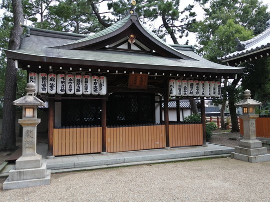 f:id:watto:20191019163621j:plain