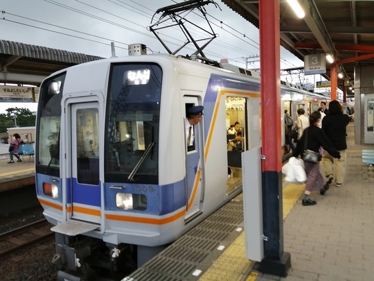 f:id:watto:20191019165454j:plain