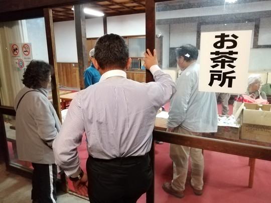 f:id:watto:20191102214446j:plain f:id:watto:20191102214446j:plain