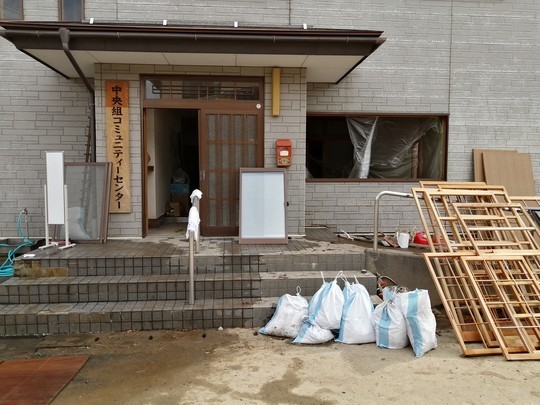 f:id:watto:20191103100541j:plain f:id:watto:20191103100541j:plain