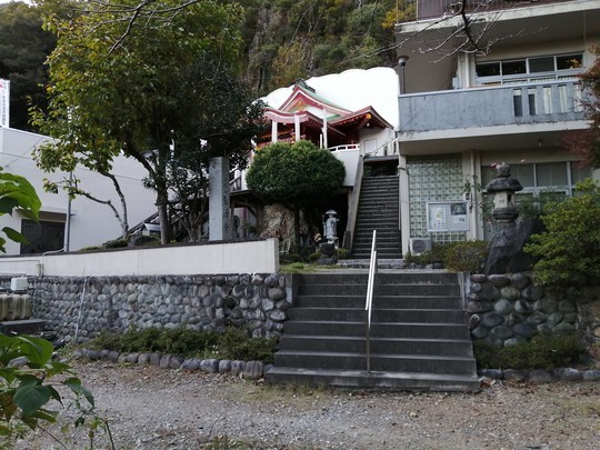 f:id:watto:20191109152212j:plain