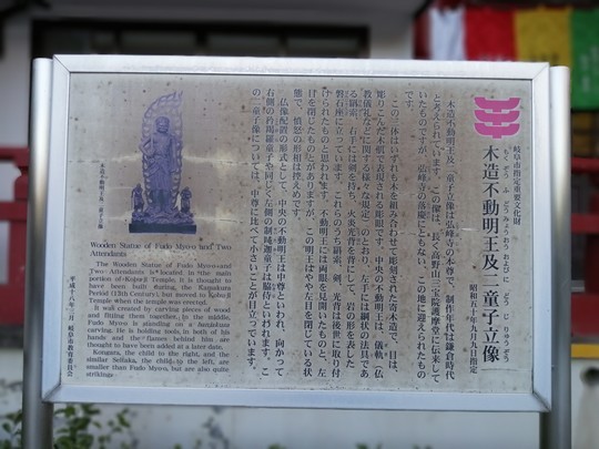 f:id:watto:20191109152437j:plain