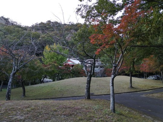 f:id:watto:20191109152833j:plain