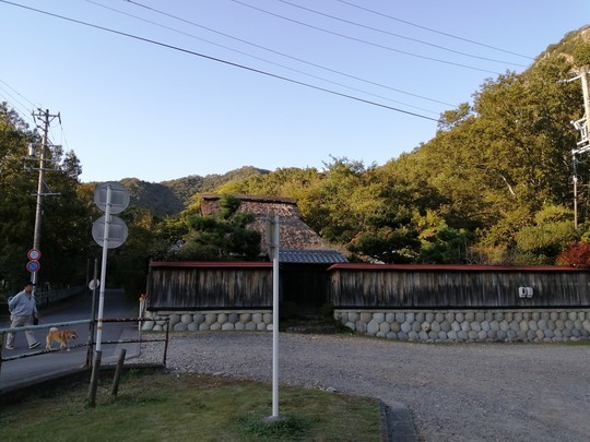 f:id:watto:20191109153312j:plain