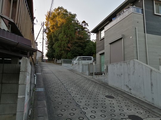 f:id:watto:20191121161502j:plain f:id:watto:20191121161502j:plain