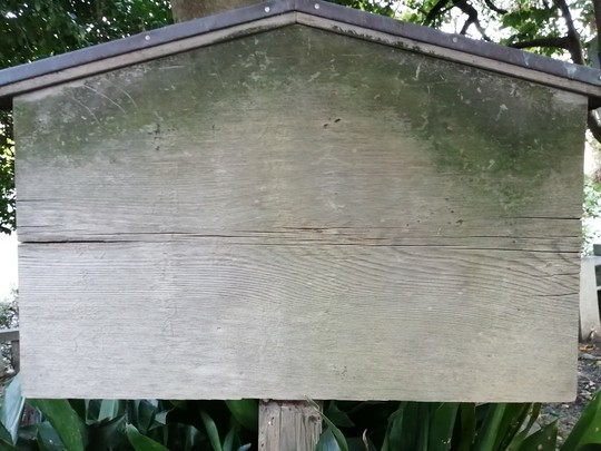 f:id:watto:20191121162009j:plain f:id:watto:20191121162009j:plain