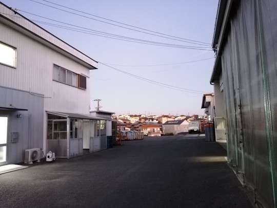 f:id:watto:20191121170428j:plain f:id:watto:20191121170428j:plain