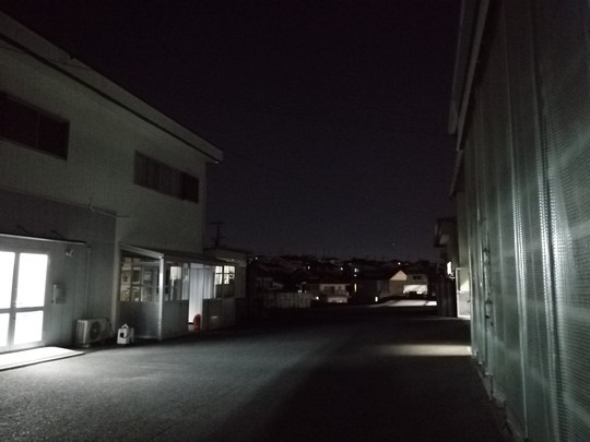 f:id:watto:20191121175219j:plain f:id:watto:20191121175219j:plain