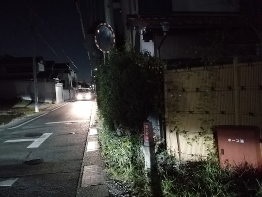 f:id:watto:20191121175349j:plain f:id:watto:20191121175349j:plain