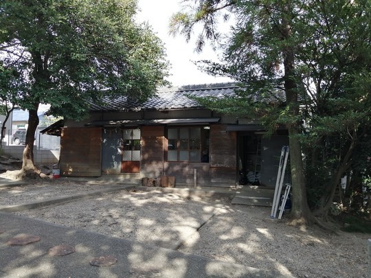 f:id:watto:20191201103600j:plain