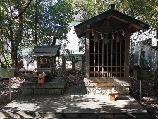 f:id:watto:20191201103925j:plain