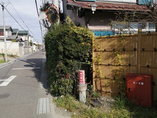 f:id:watto:20191201104320j:plain