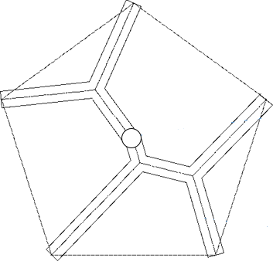 f:id:watto:20191206115147p:plain