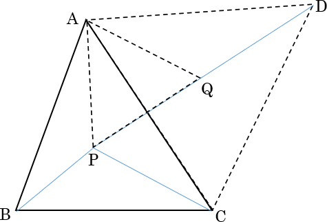 f:id:watto:20191206121215p:plain