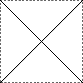 f:id:watto:20191206123342p:plain