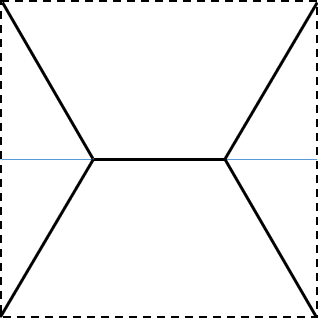 f:id:watto:20191206124454p:plain