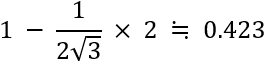 f:id:watto:20191206125307p:plain