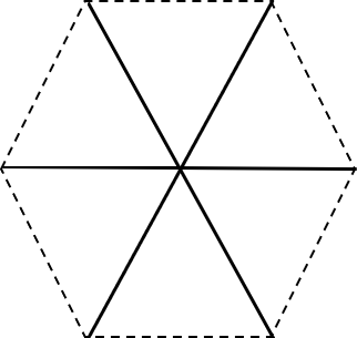 f:id:watto:20191206125628p:plain