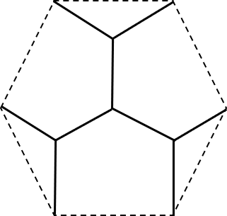 f:id:watto:20191206130208p:plain