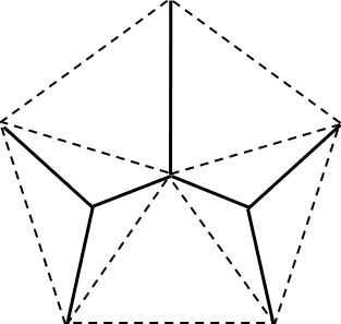 f:id:watto:20191207225037p:plain