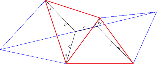 f:id:watto:20191209031855p:plain