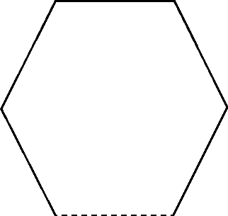 f:id:watto:20191210120338p:plain