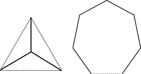 f:id:watto:20191210120440p:plain