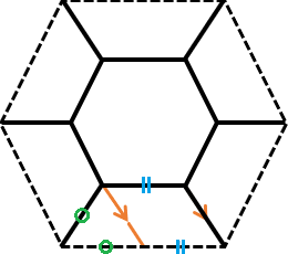 f:id:watto:20191213040251p:plain