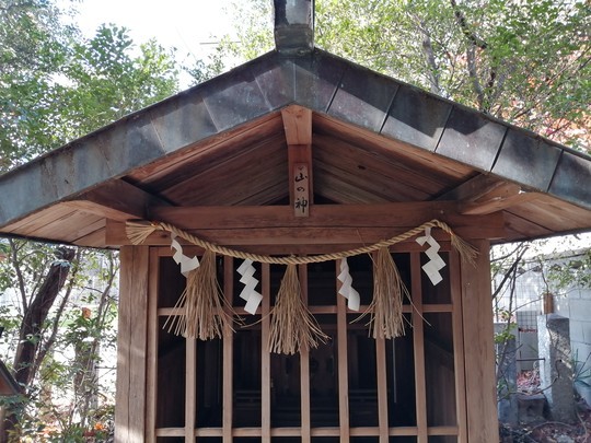 f:id:watto:20191215103845j:plain