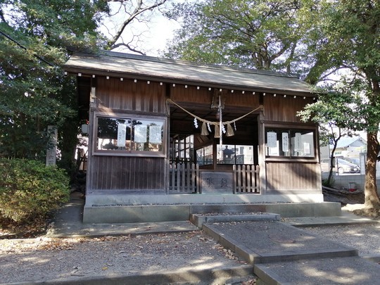 f:id:watto:20191215104011j:plain